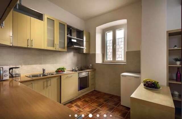 Апартаменты Old Town Experience Apartment Котор-14