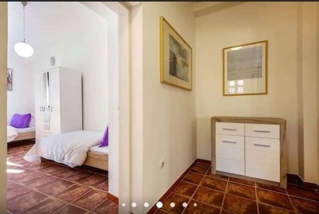 Апартаменты Old Town Experience Apartment Котор-28