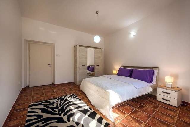 Апартаменты Old Town Experience Apartment Котор-43