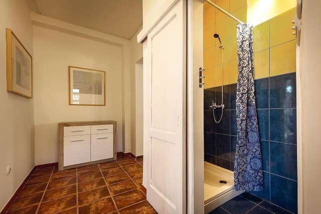 Апартаменты Old Town Experience Apartment Котор-44